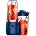 Mini Liquidificador Pocket FP03T-WH01A - Gaabor