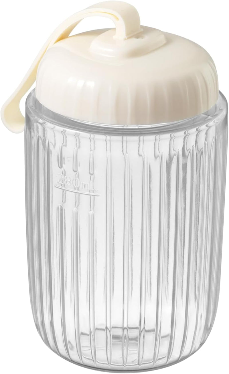 Mini Liquidificador Pocket FP03T-WH01A - Gaabor